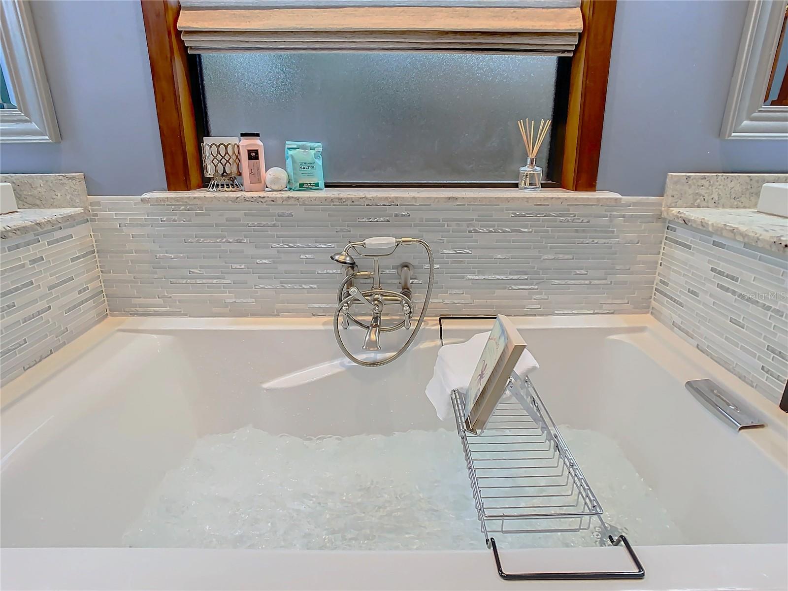 1105 SUPERIOR CT, WINTER SPRINGS, FL, 32708