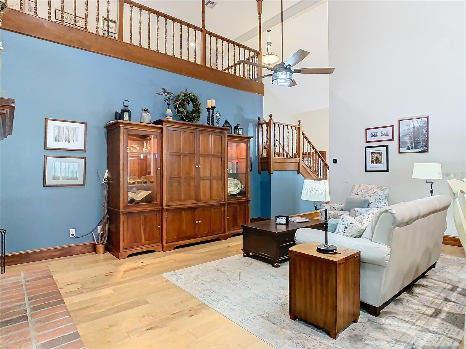 1105 SUPERIOR CT, WINTER SPRINGS, FL, 32708