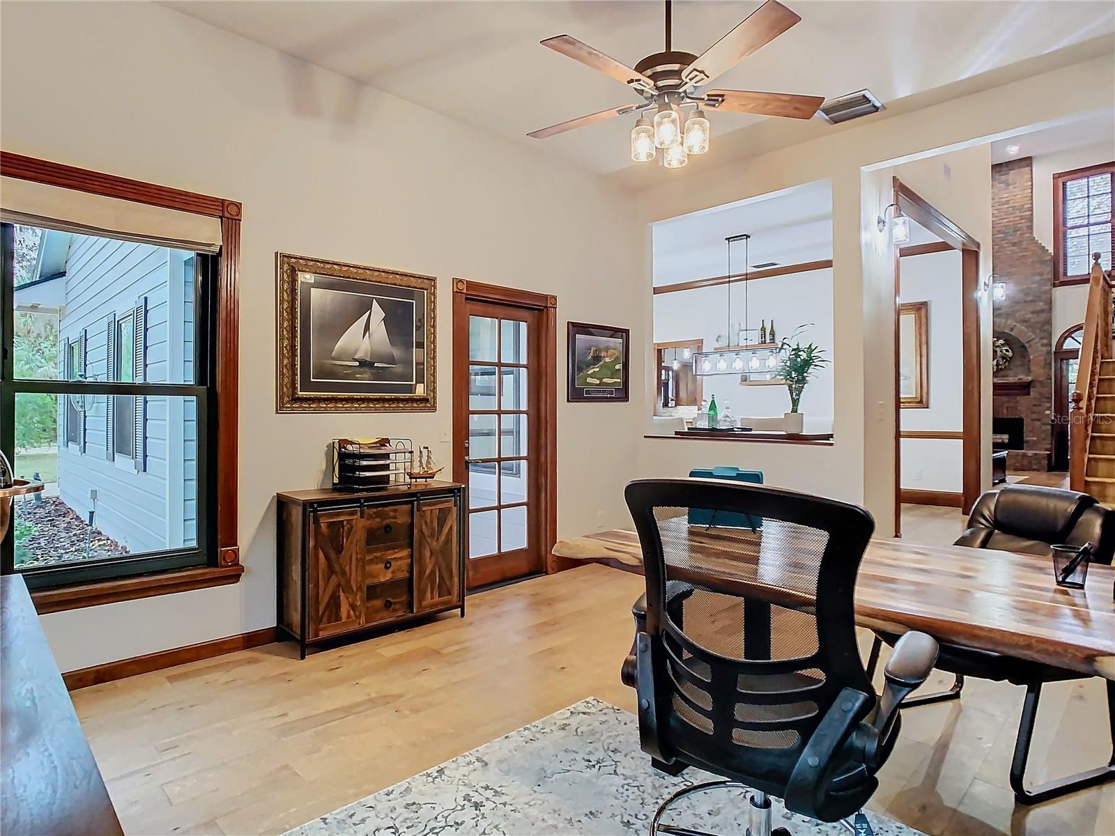 1105 SUPERIOR CT, WINTER SPRINGS, FL, 32708