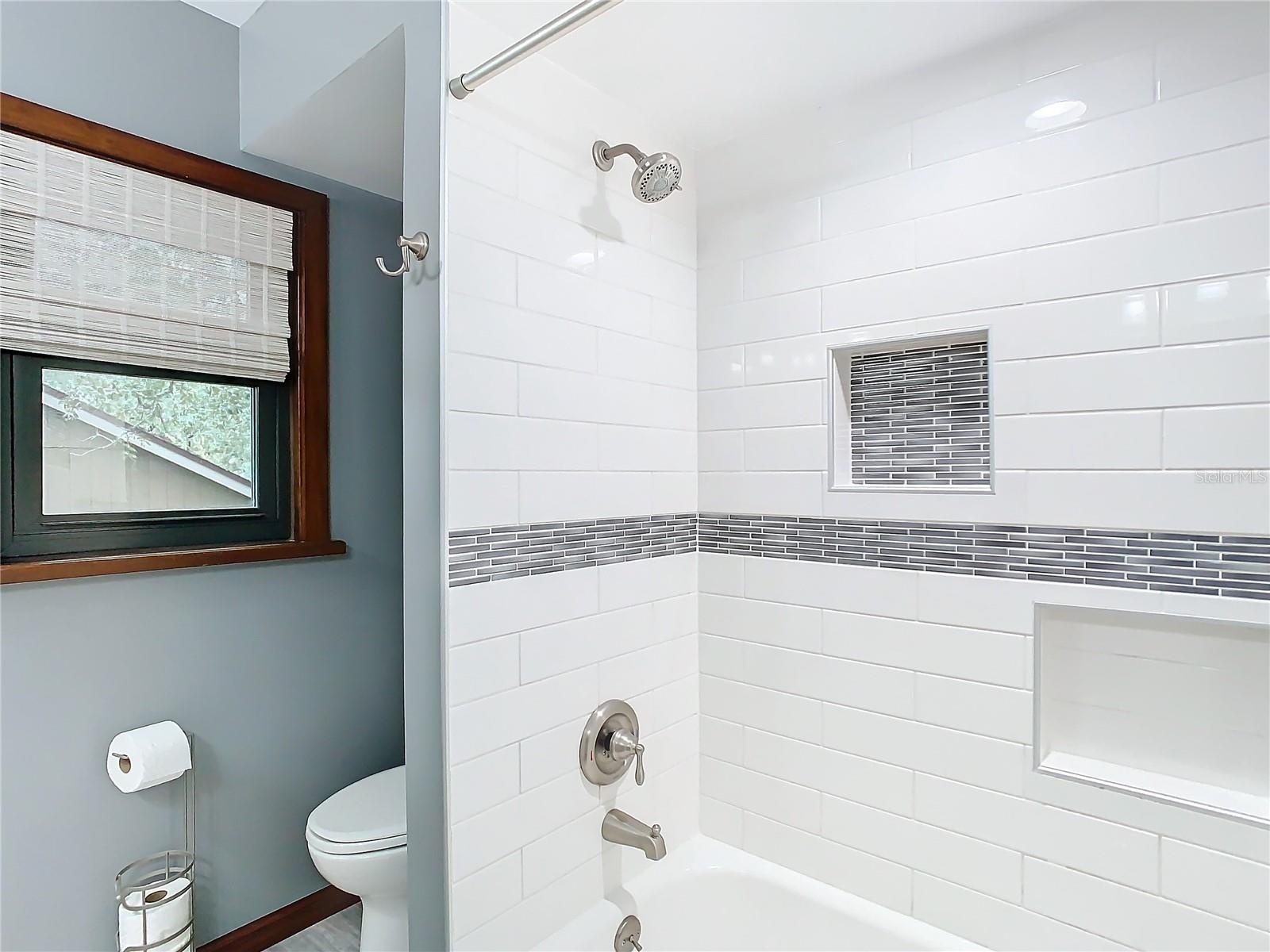 1105 SUPERIOR CT, WINTER SPRINGS, FL, 32708