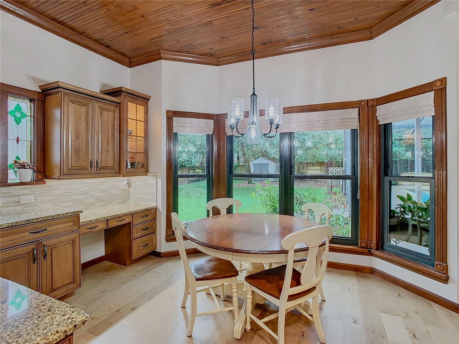 1105 SUPERIOR CT, WINTER SPRINGS, FL, 32708