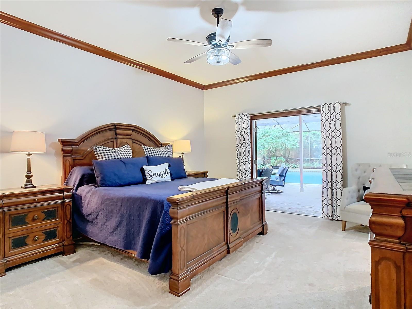 1105 SUPERIOR CT, WINTER SPRINGS, FL, 32708