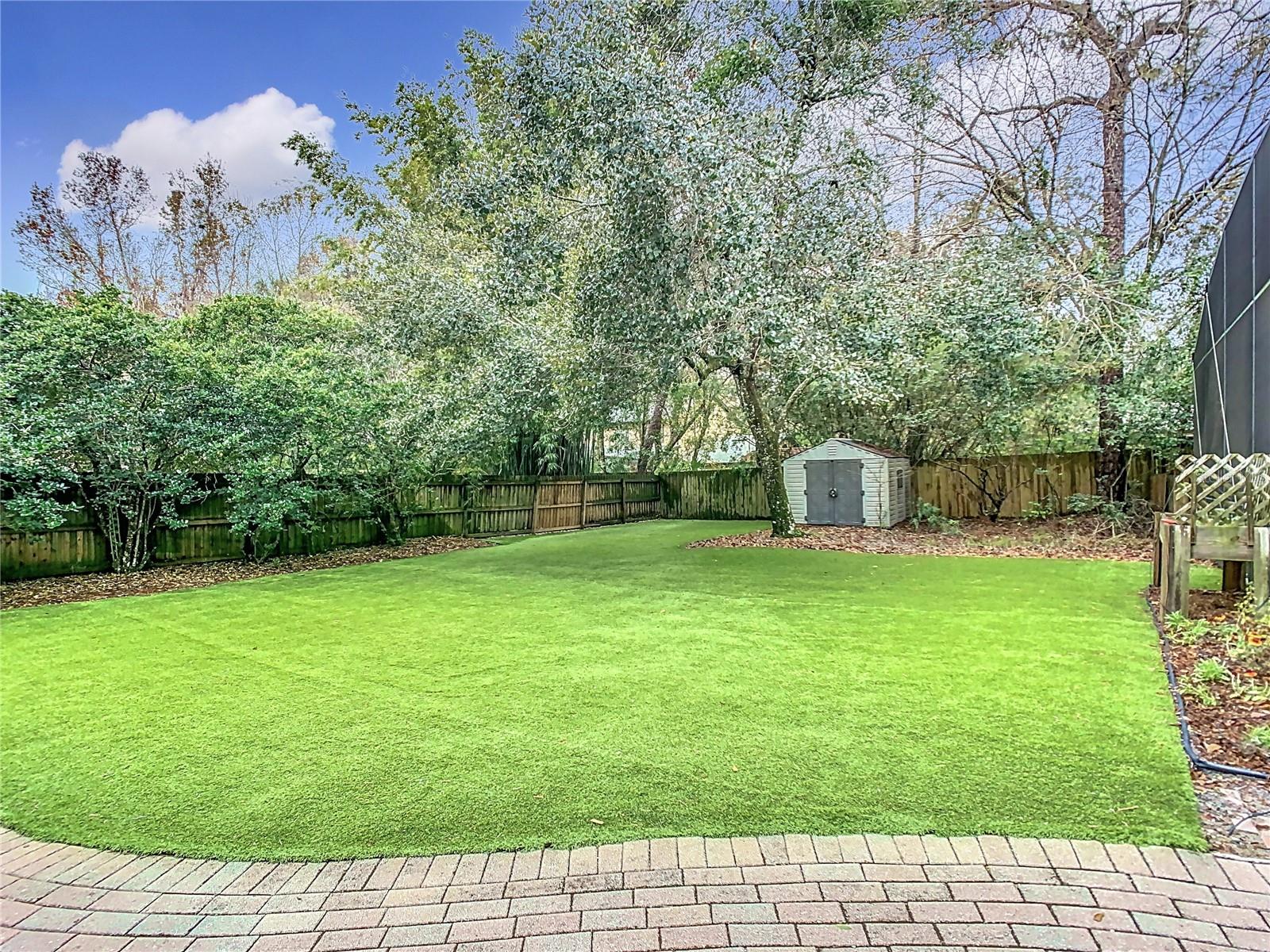1105 SUPERIOR CT, WINTER SPRINGS, FL, 32708