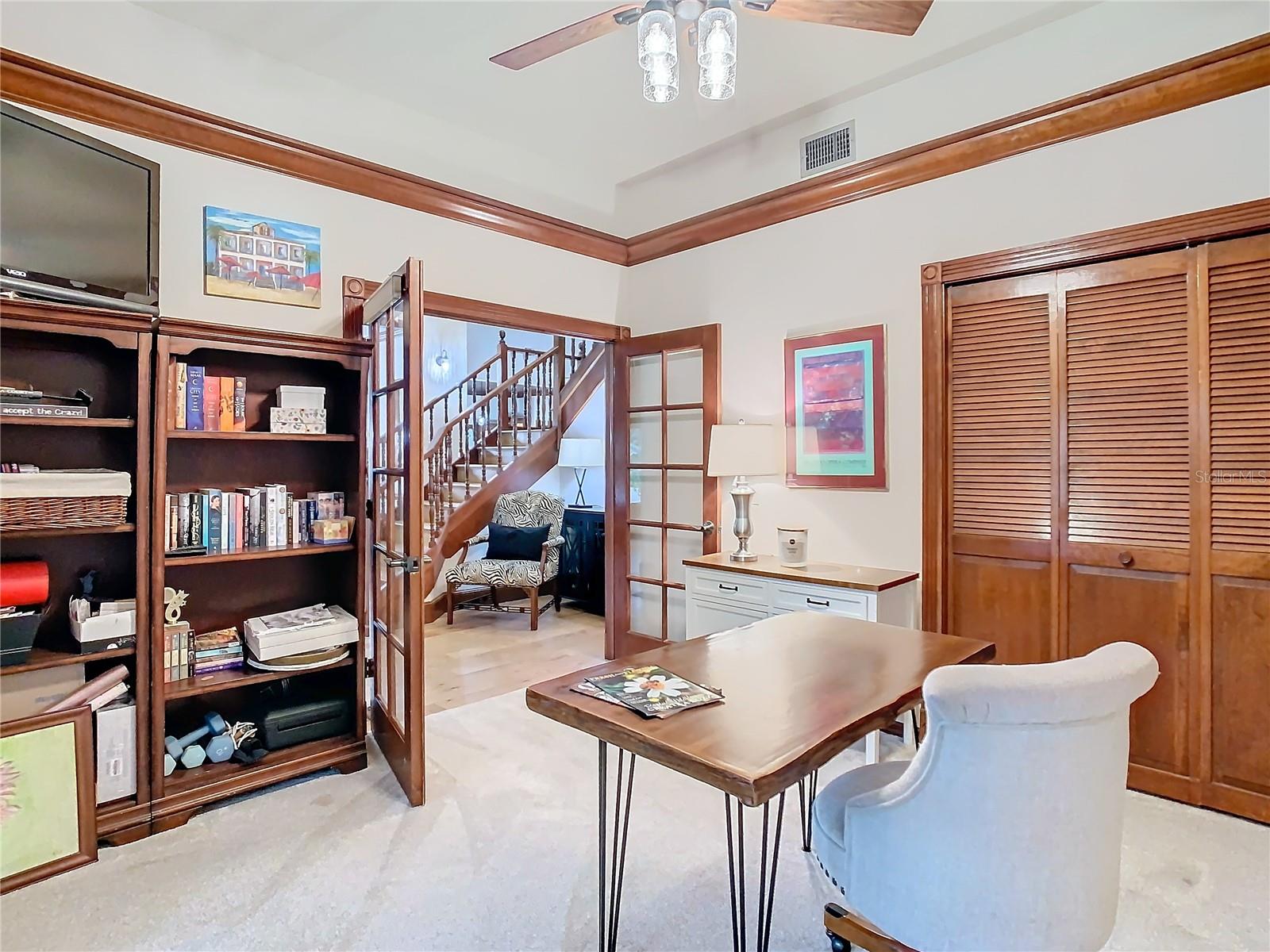 1105 SUPERIOR CT, WINTER SPRINGS, FL, 32708