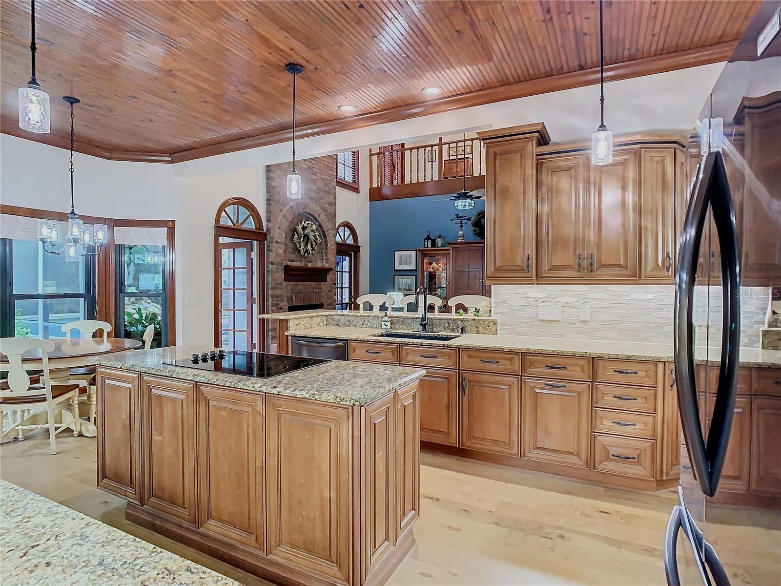 1105 SUPERIOR CT, WINTER SPRINGS, FL, 32708