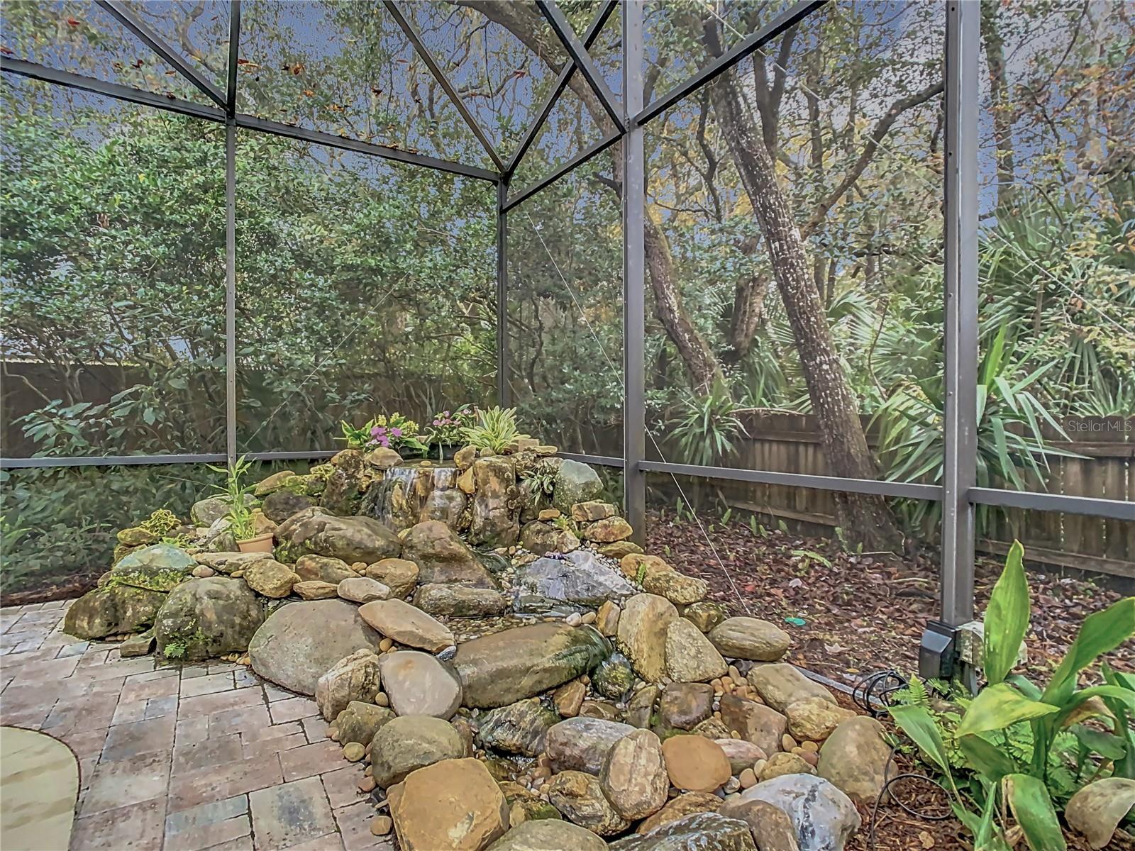 1105 SUPERIOR CT, WINTER SPRINGS, FL, 32708