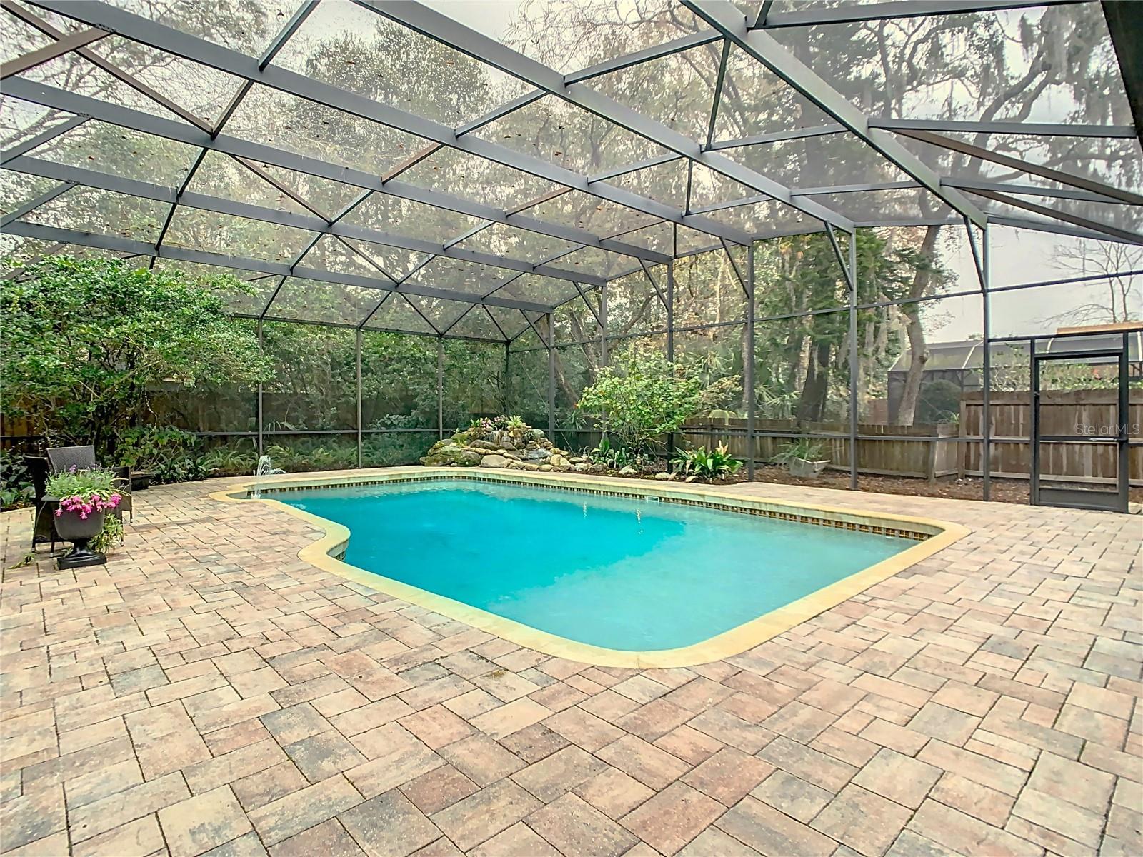 1105 SUPERIOR CT, WINTER SPRINGS, FL, 32708