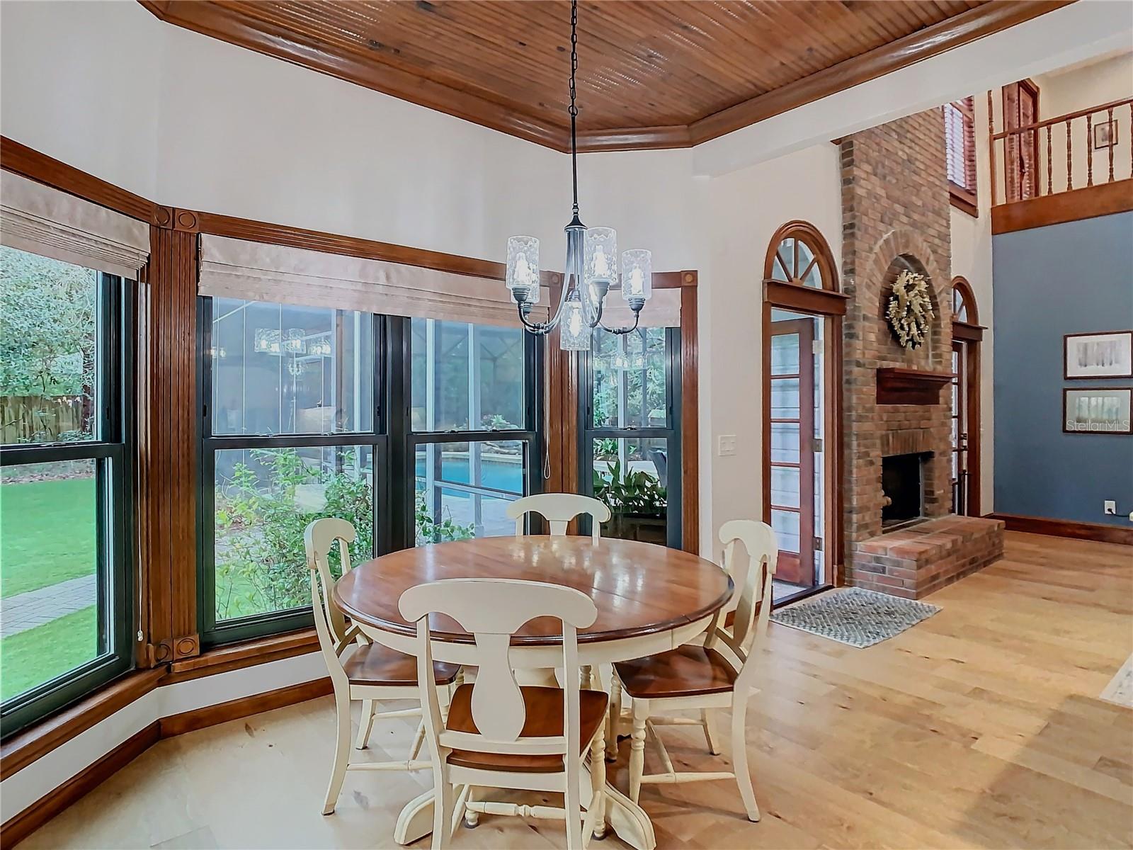 1105 SUPERIOR CT, WINTER SPRINGS, FL, 32708