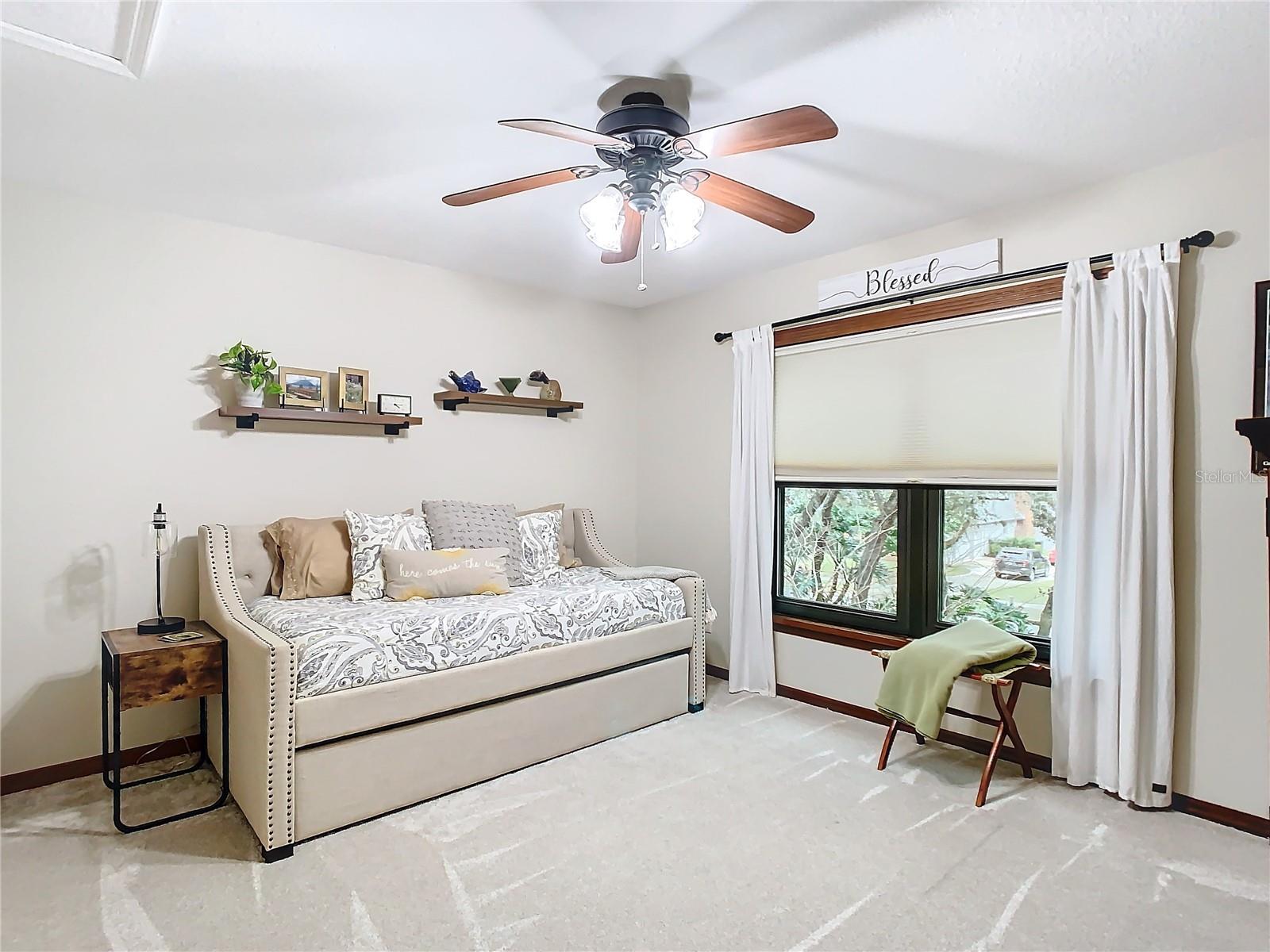 1105 SUPERIOR CT, WINTER SPRINGS, FL, 32708