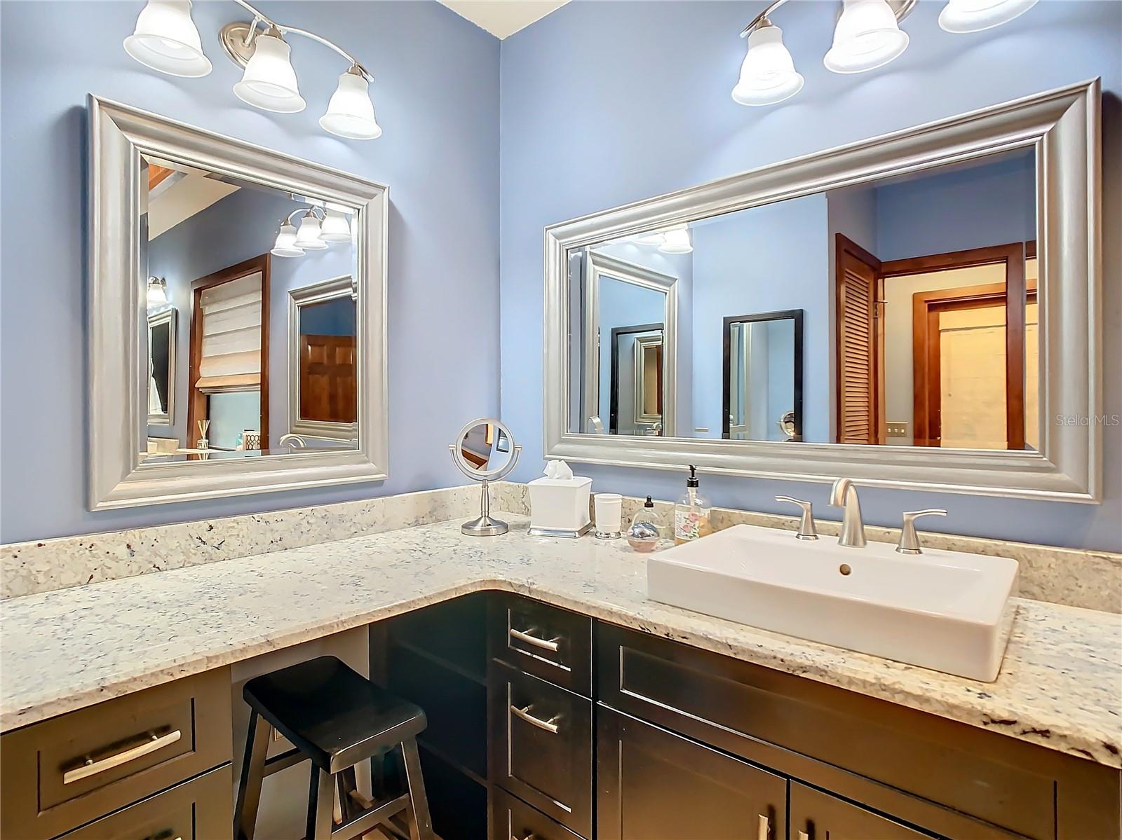 1105 SUPERIOR CT, WINTER SPRINGS, FL, 32708