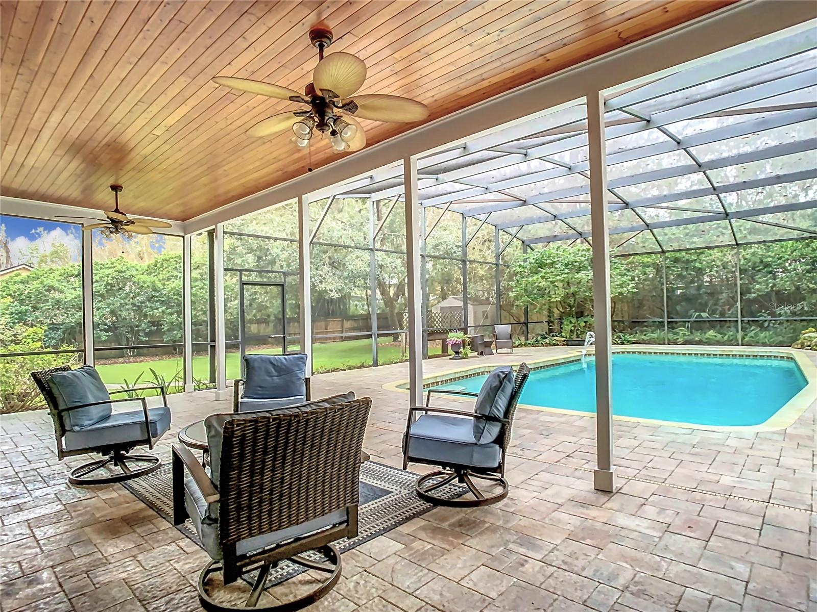 1105 SUPERIOR CT, WINTER SPRINGS, FL, 32708