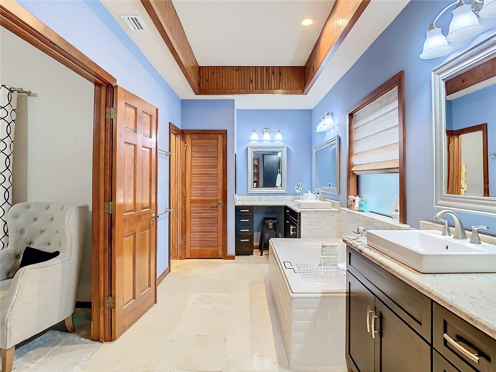 1105 SUPERIOR CT, WINTER SPRINGS, FL, 32708