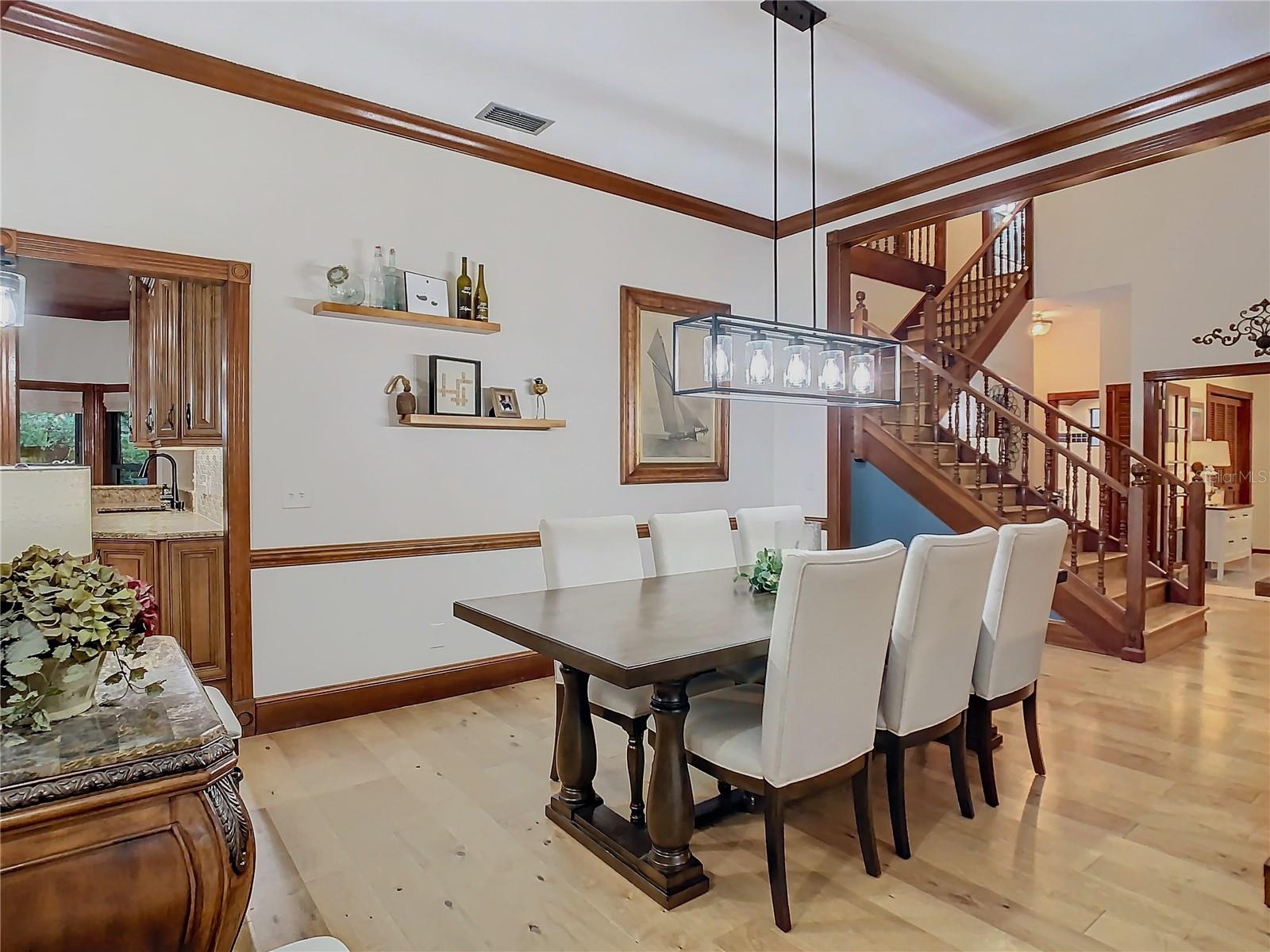 1105 SUPERIOR CT, WINTER SPRINGS, FL, 32708