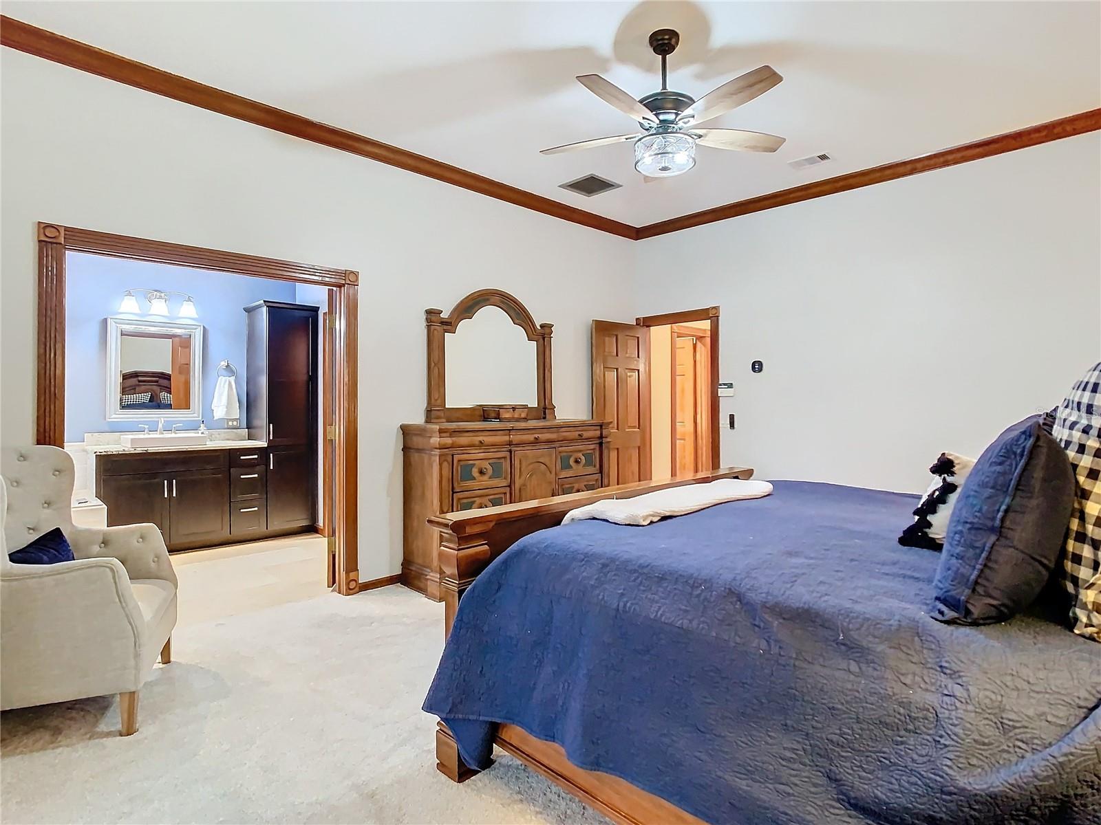 1105 SUPERIOR CT, WINTER SPRINGS, FL, 32708