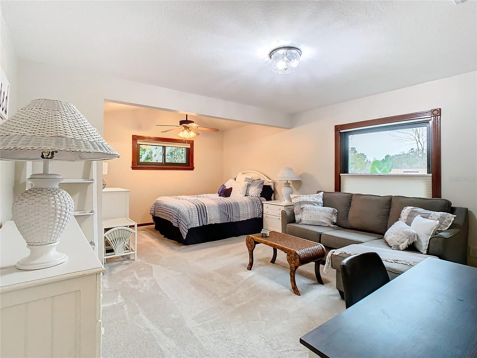 1105 SUPERIOR CT, WINTER SPRINGS, FL, 32708