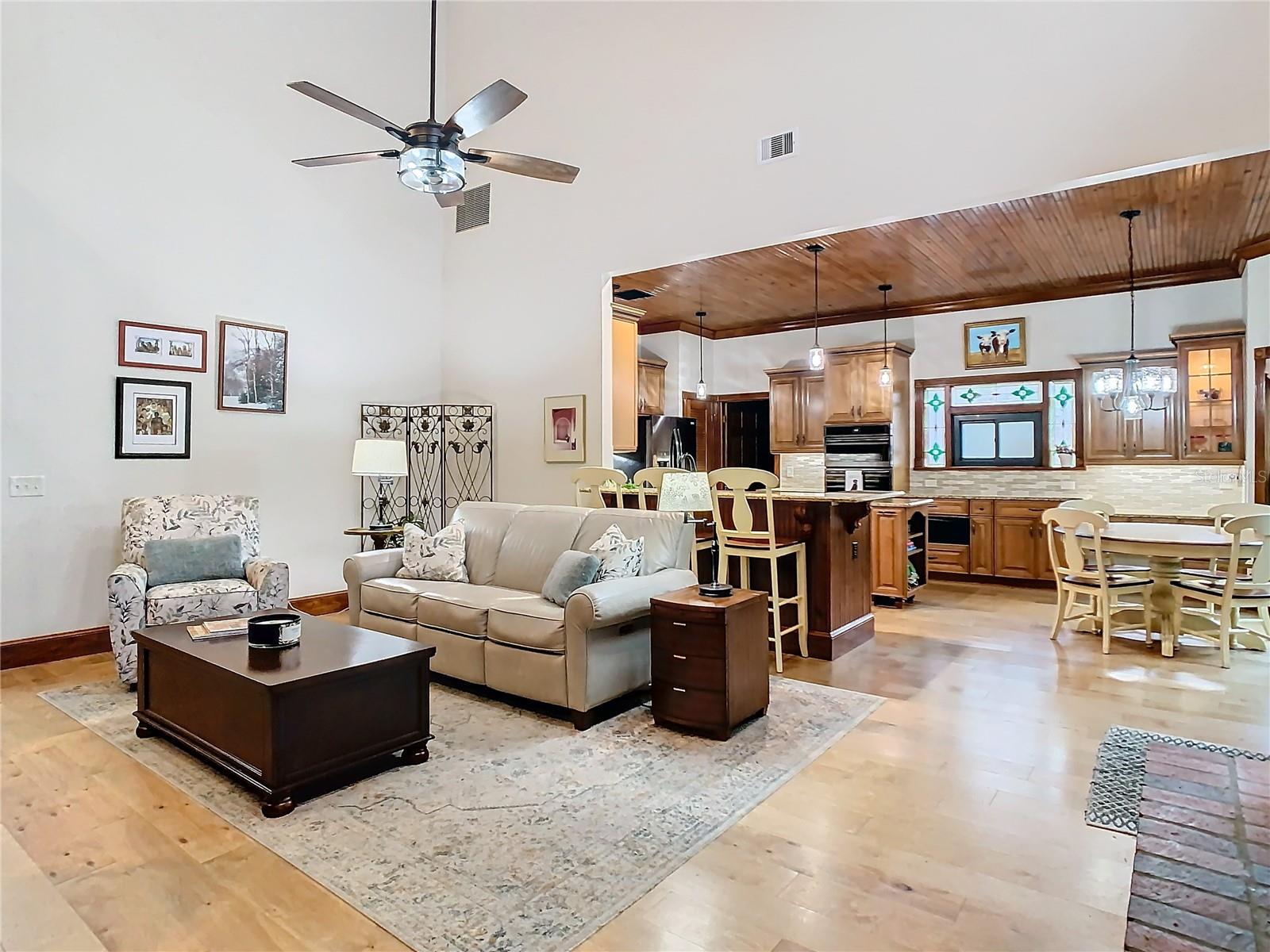 1105 SUPERIOR CT, WINTER SPRINGS, FL, 32708