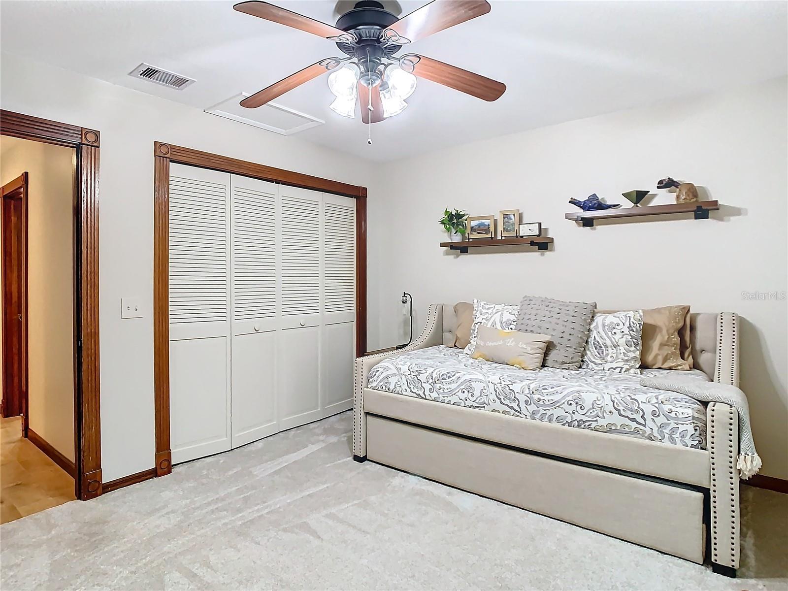 1105 SUPERIOR CT, WINTER SPRINGS, FL, 32708