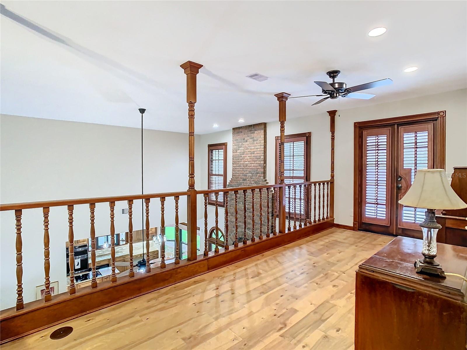 1105 SUPERIOR CT, WINTER SPRINGS, FL, 32708