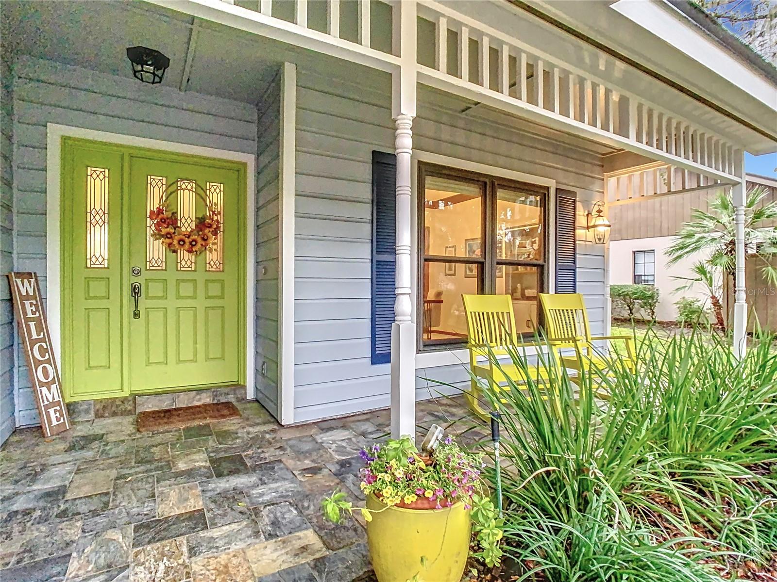 1105 SUPERIOR CT, WINTER SPRINGS, FL, 32708