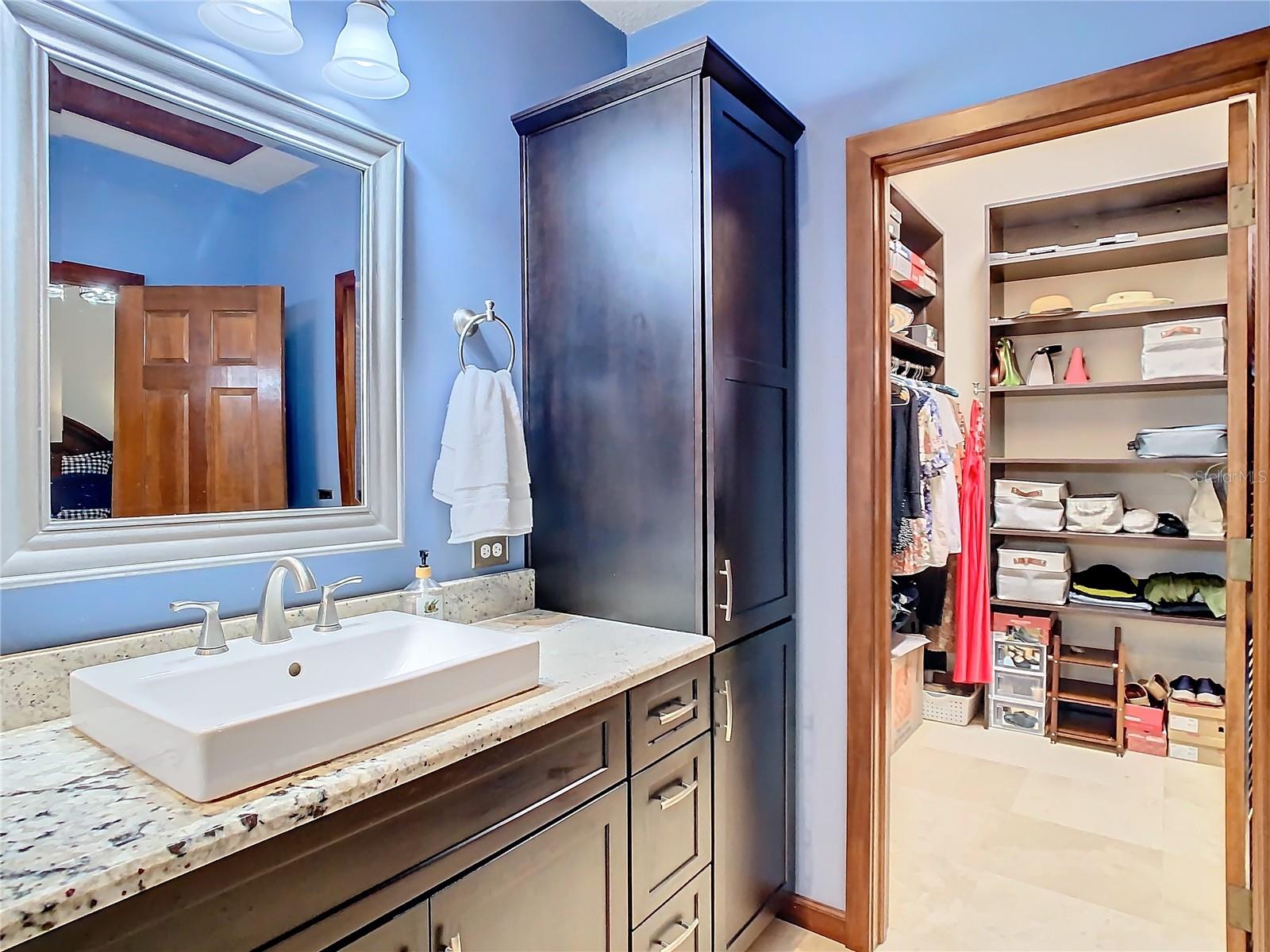 1105 SUPERIOR CT, WINTER SPRINGS, FL, 32708