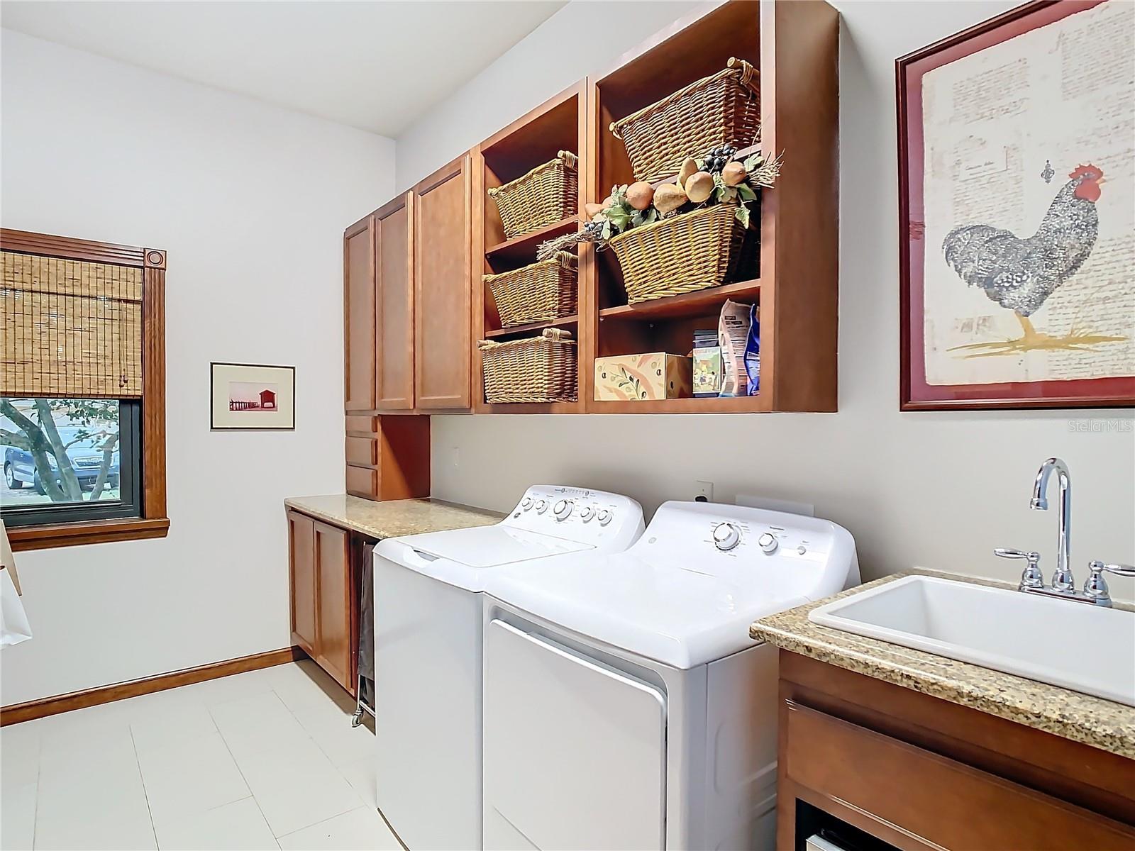 1105 SUPERIOR CT, WINTER SPRINGS, FL, 32708
