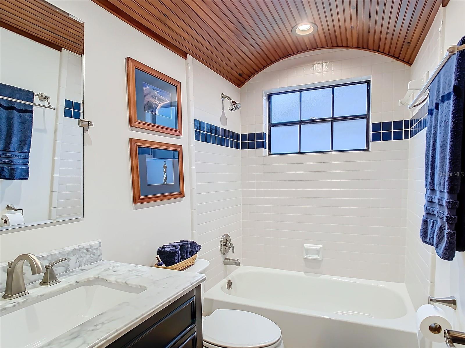 1105 SUPERIOR CT, WINTER SPRINGS, FL, 32708