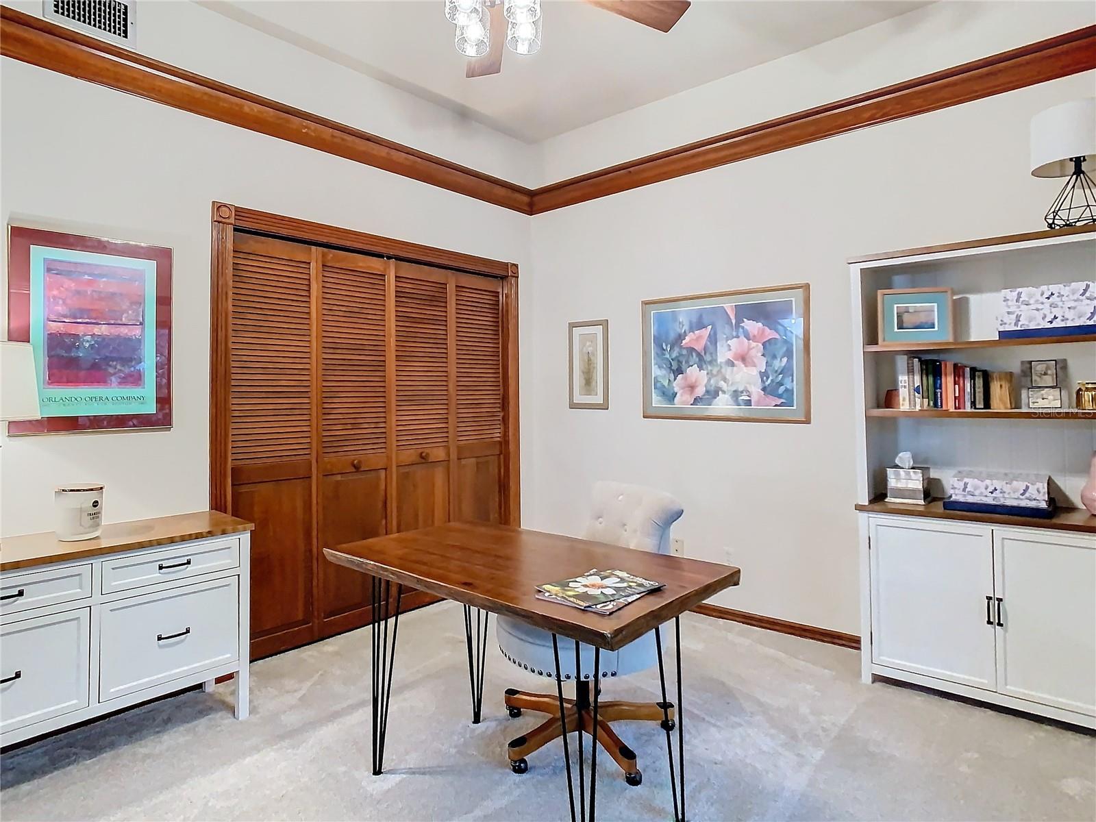 1105 SUPERIOR CT, WINTER SPRINGS, FL, 32708
