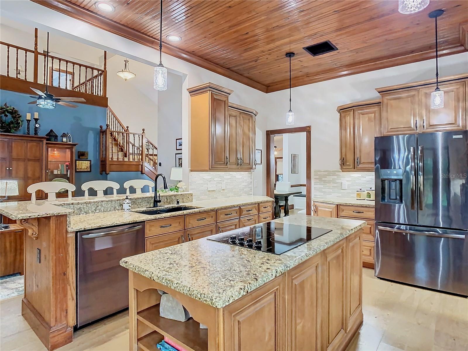 1105 SUPERIOR CT, WINTER SPRINGS, FL, 32708