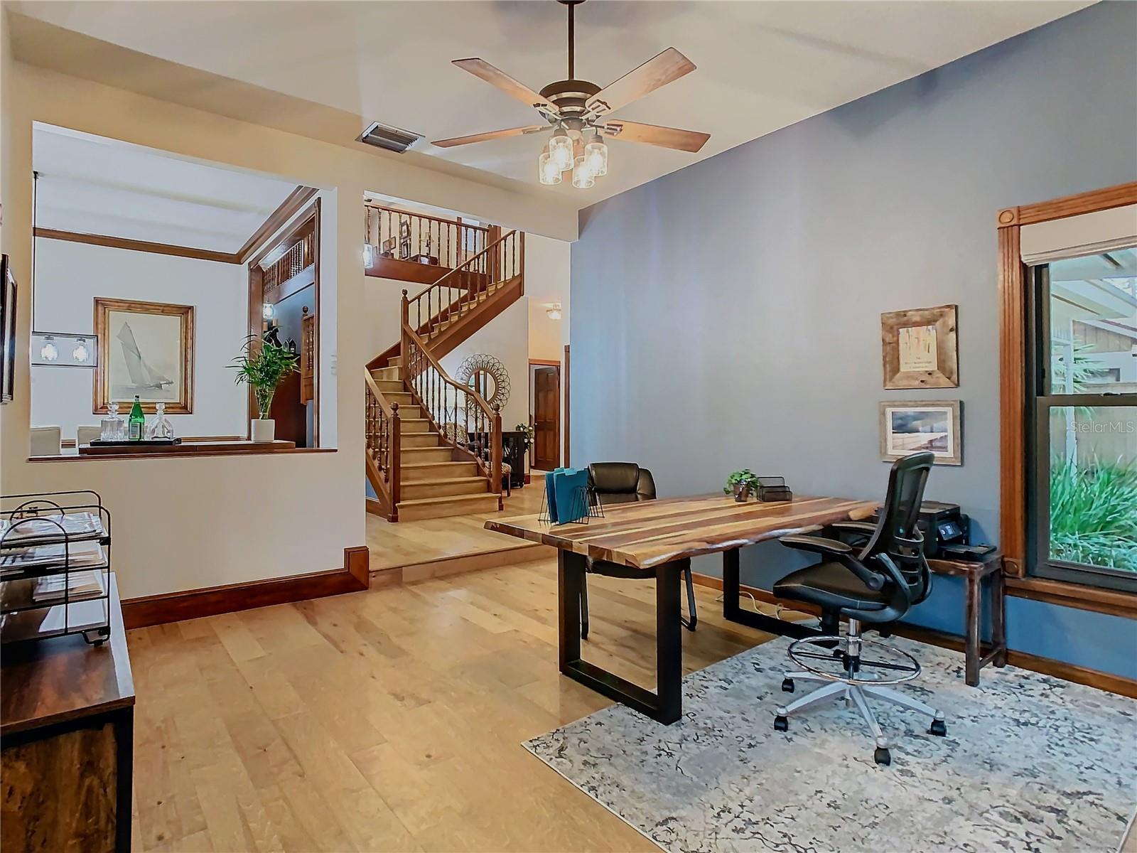 1105 SUPERIOR CT, WINTER SPRINGS, FL, 32708