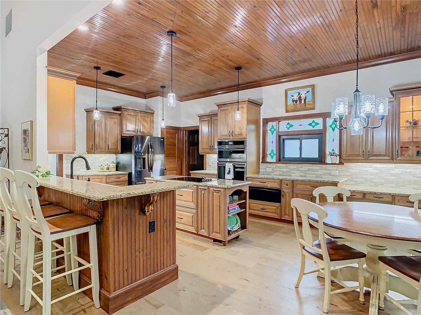1105 SUPERIOR CT, WINTER SPRINGS, FL, 32708