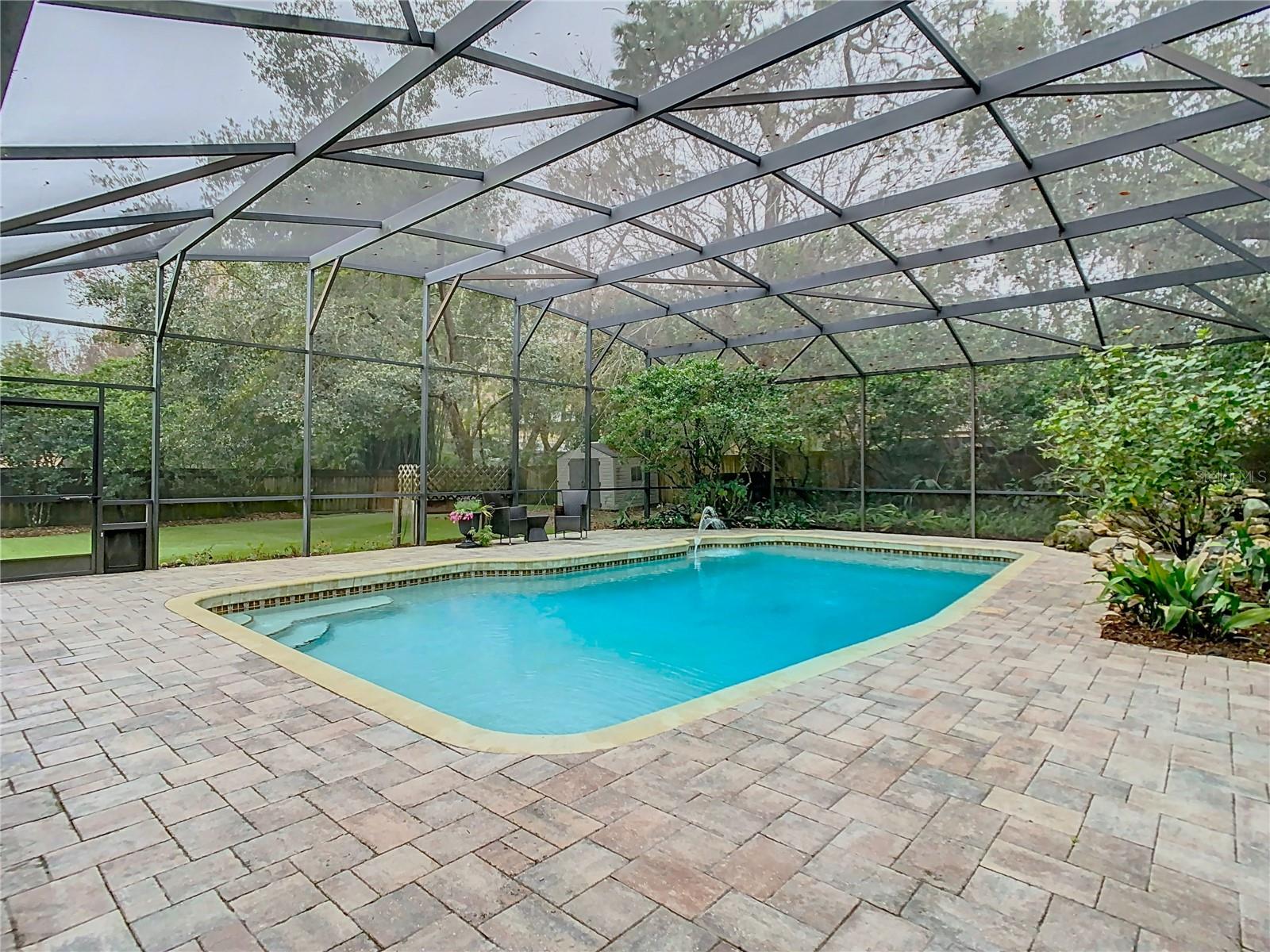 1105 SUPERIOR CT, WINTER SPRINGS, FL, 32708