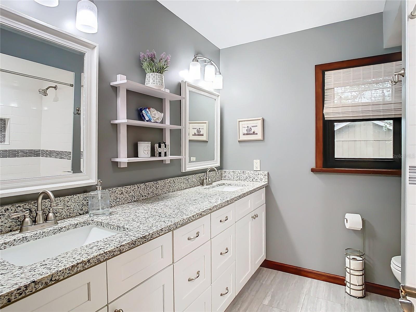 1105 SUPERIOR CT, WINTER SPRINGS, FL, 32708
