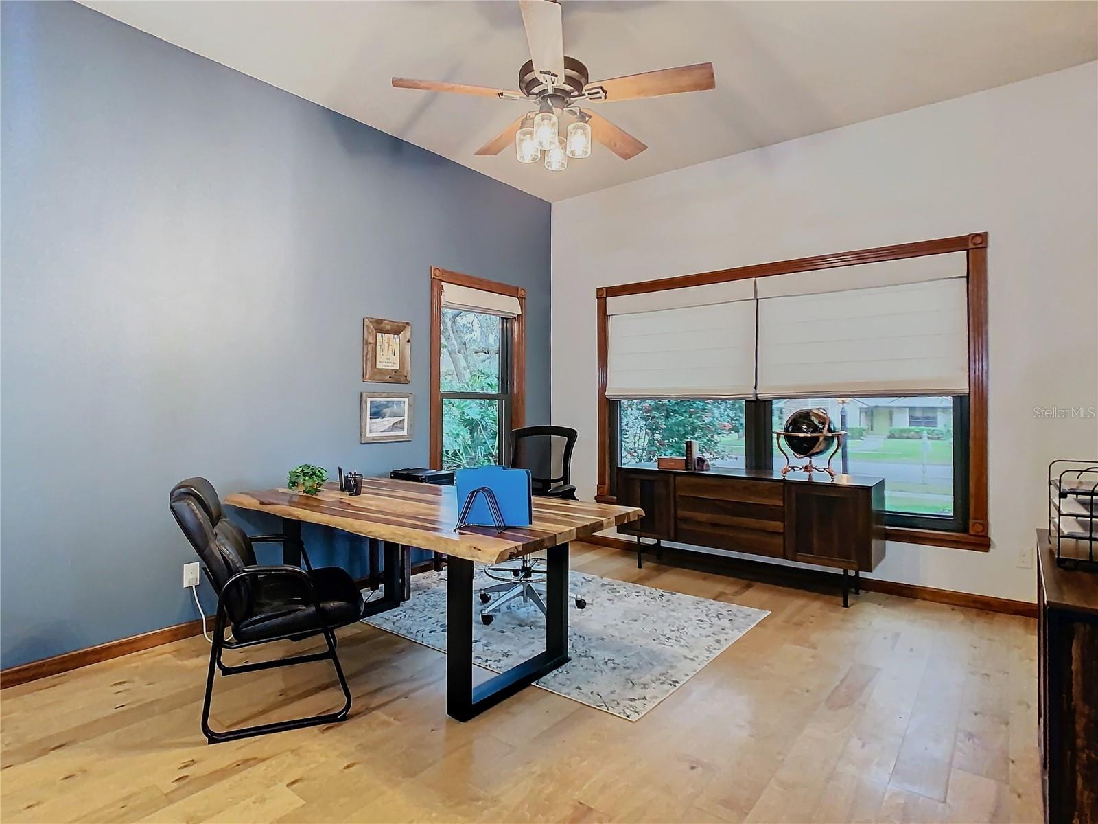 1105 SUPERIOR CT, WINTER SPRINGS, FL, 32708