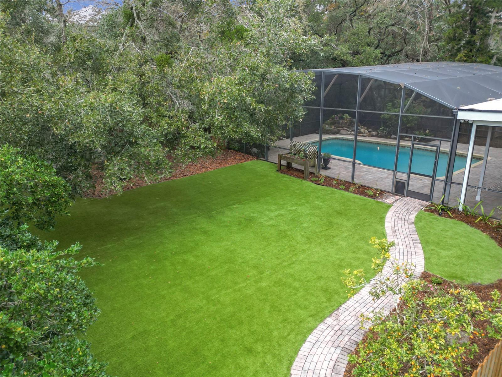 1105 SUPERIOR CT, WINTER SPRINGS, FL, 32708