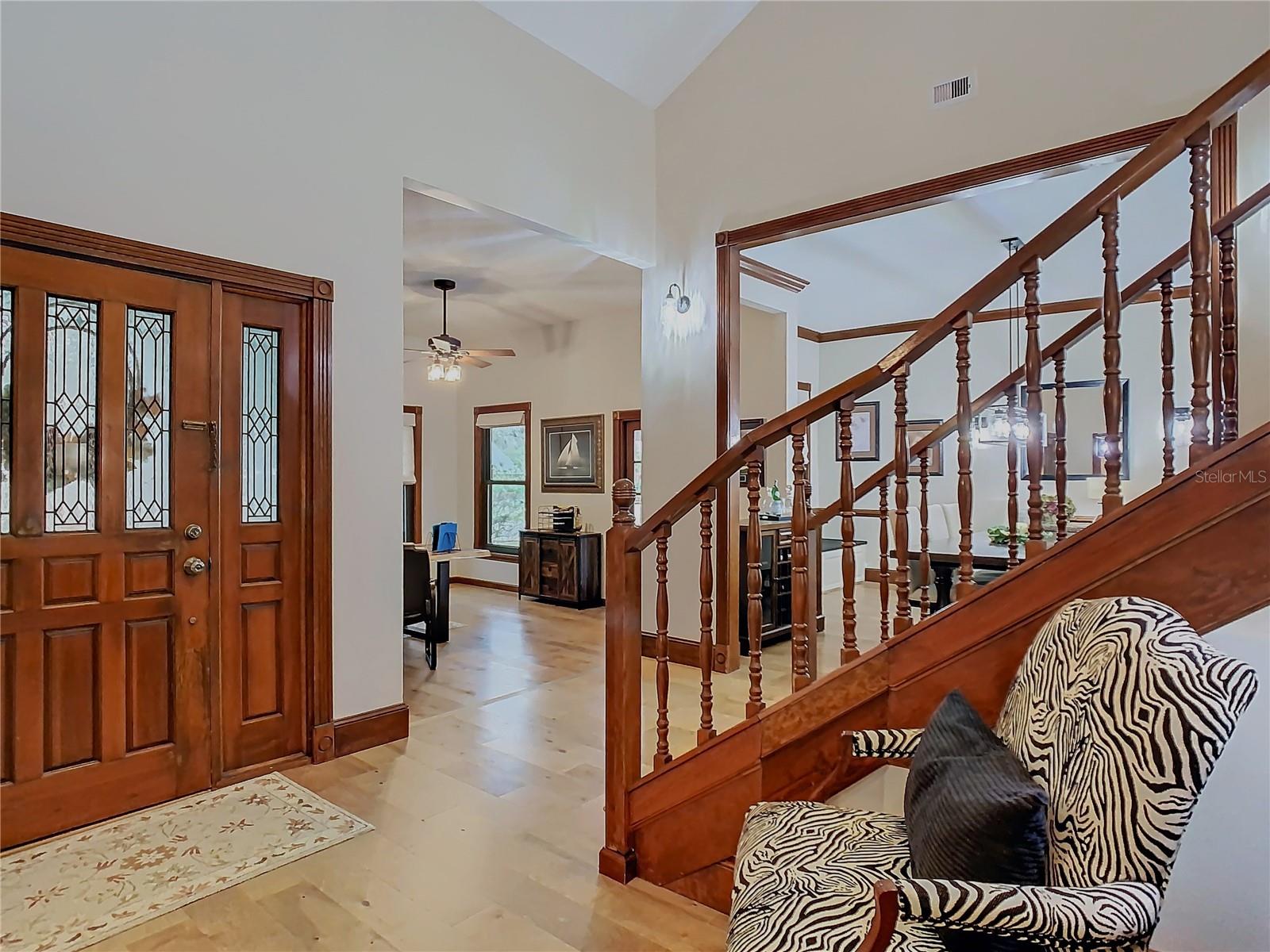 1105 SUPERIOR CT, WINTER SPRINGS, FL, 32708