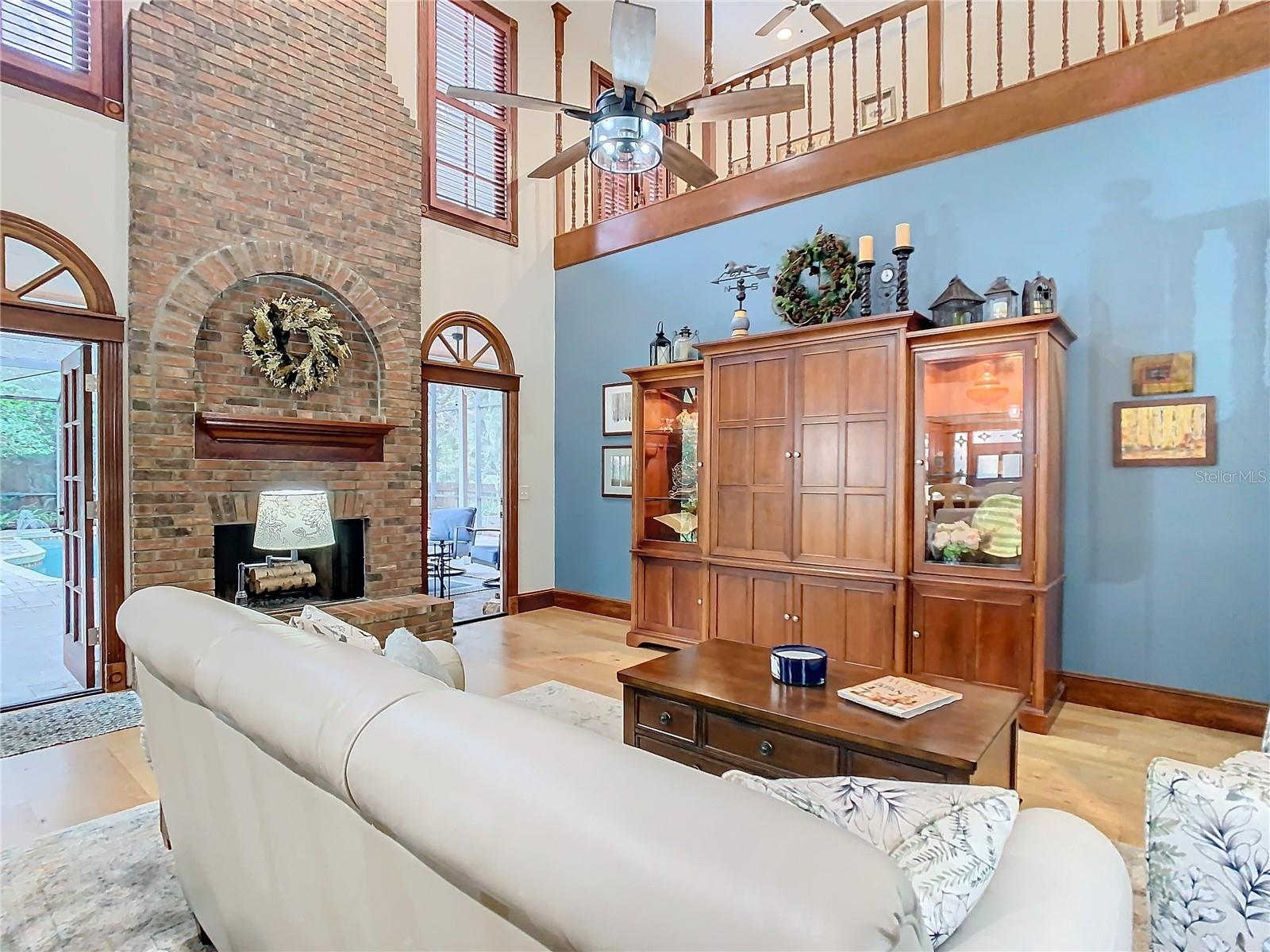 1105 SUPERIOR CT, WINTER SPRINGS, FL, 32708