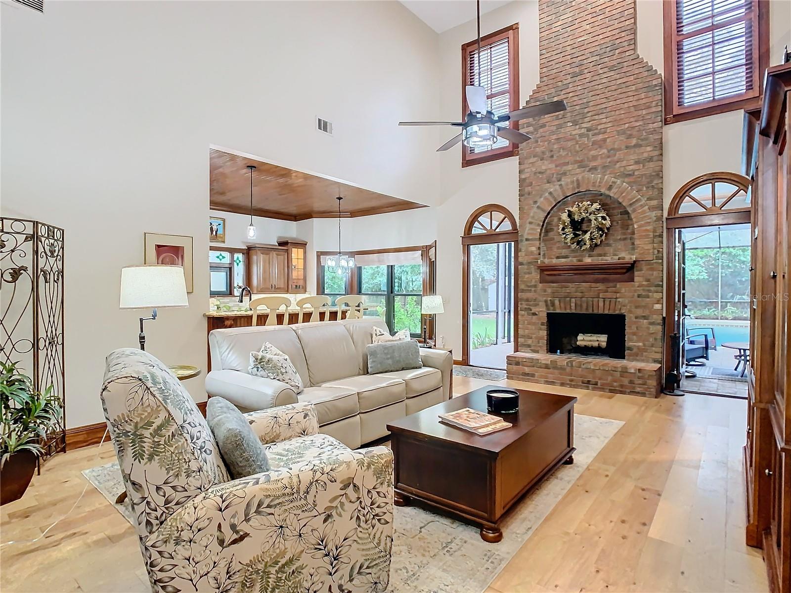 1105 SUPERIOR CT, WINTER SPRINGS, FL, 32708