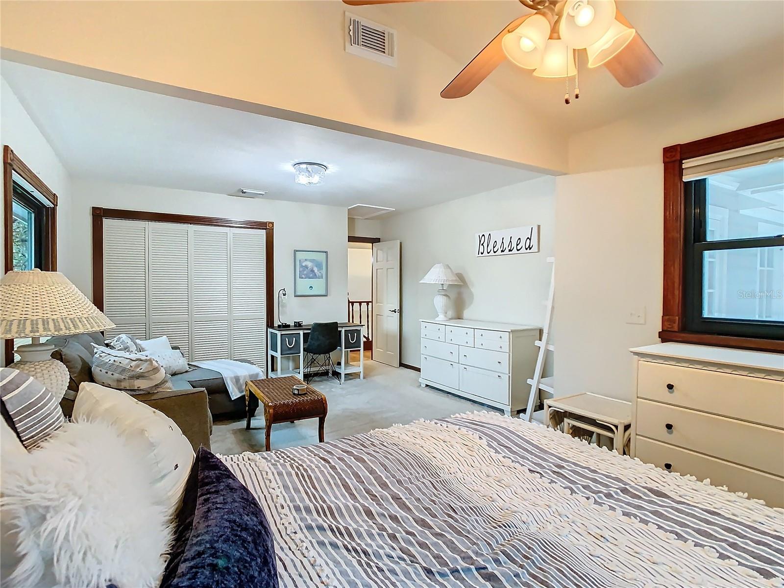 1105 SUPERIOR CT, WINTER SPRINGS, FL, 32708