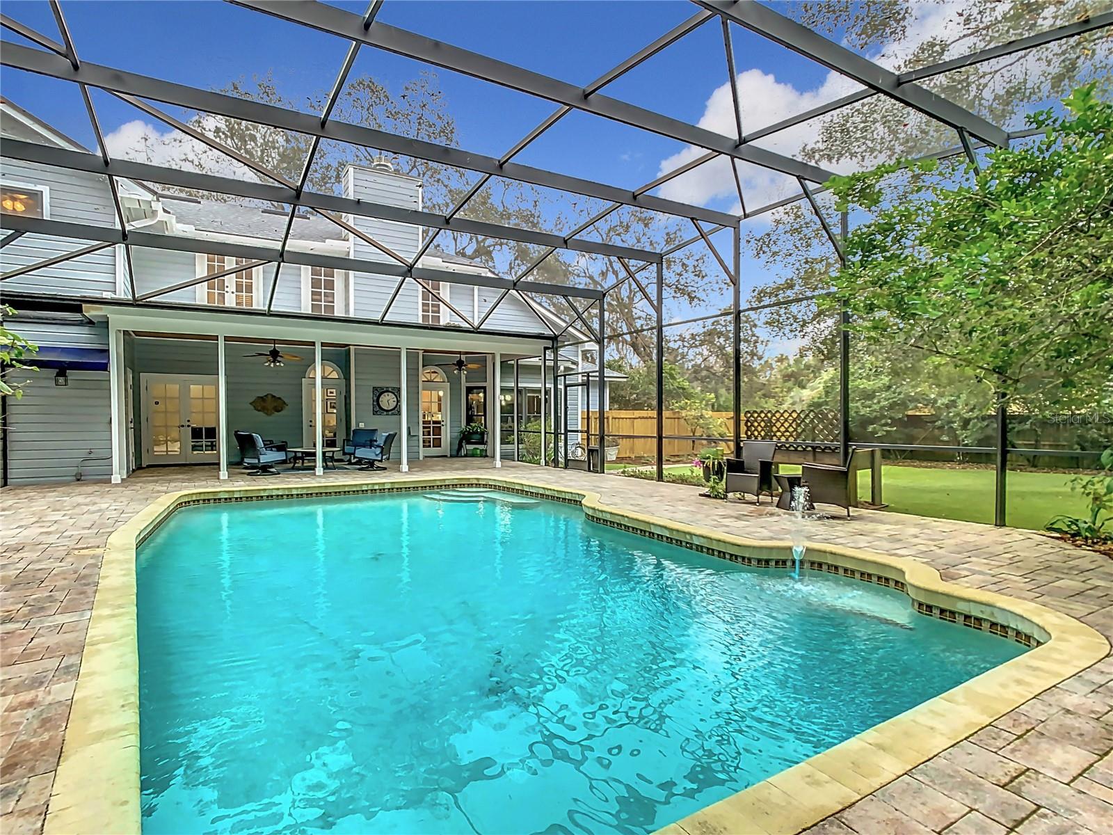 1105 SUPERIOR CT, WINTER SPRINGS, FL, 32708