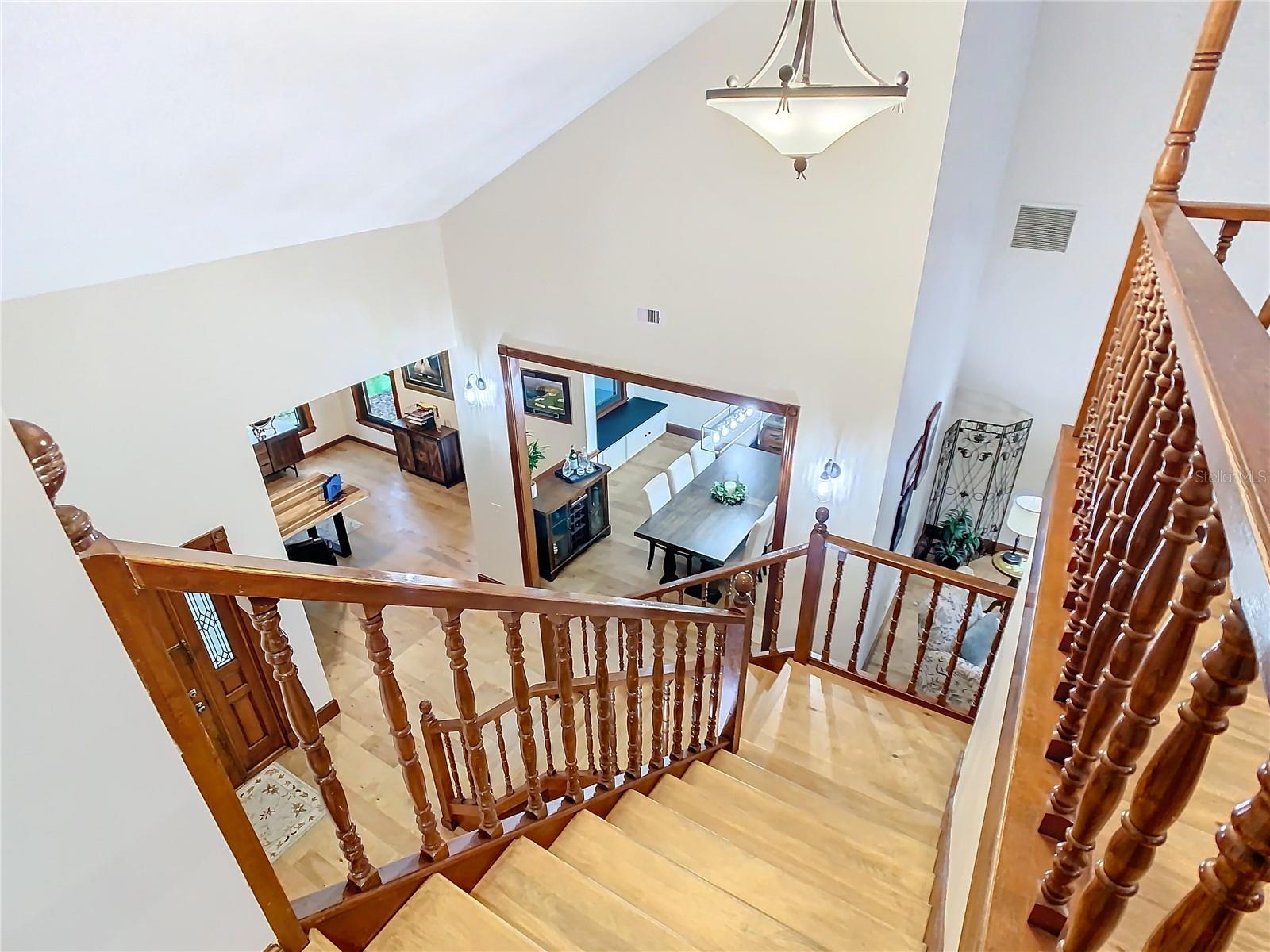 1105 SUPERIOR CT, WINTER SPRINGS, FL, 32708