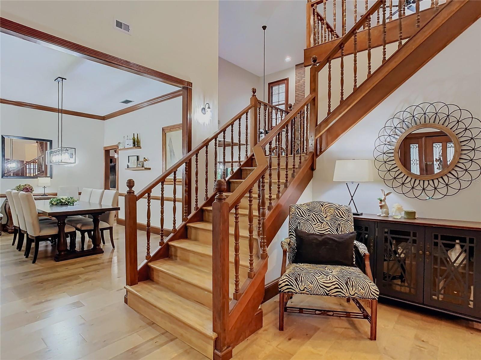 1105 SUPERIOR CT, WINTER SPRINGS, FL, 32708