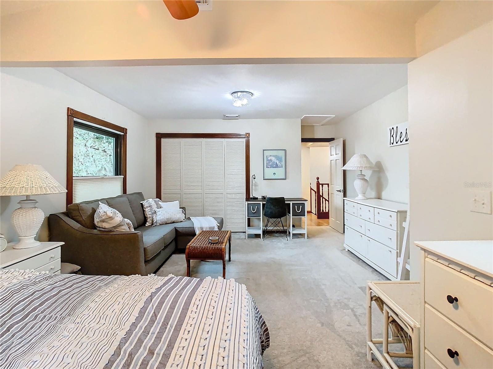 1105 SUPERIOR CT, WINTER SPRINGS, FL, 32708