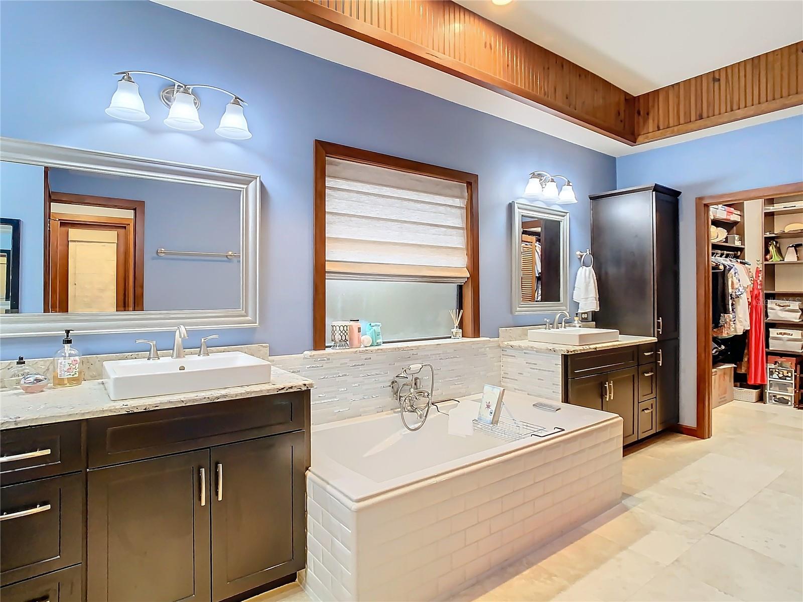 1105 SUPERIOR CT, WINTER SPRINGS, FL, 32708