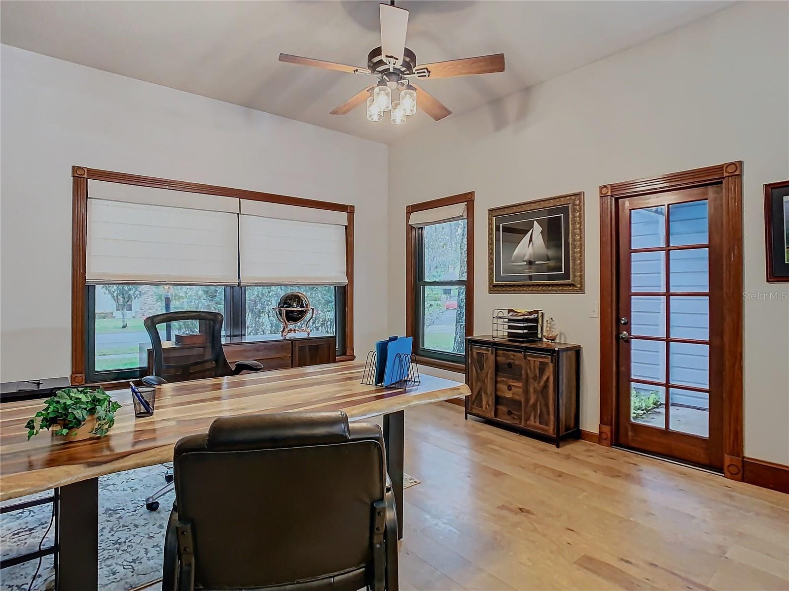 1105 SUPERIOR CT, WINTER SPRINGS, FL, 32708