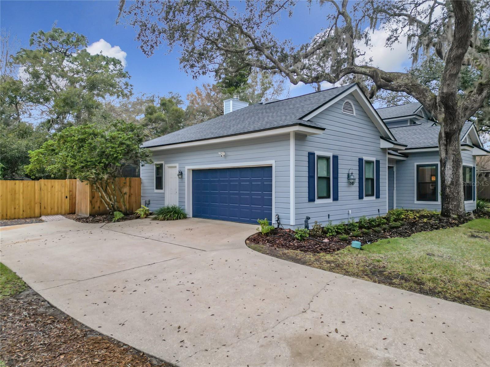 1105 SUPERIOR CT, WINTER SPRINGS, FL, 32708