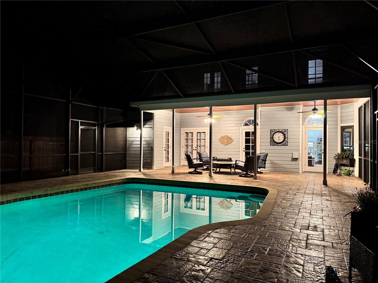 1105 SUPERIOR CT, WINTER SPRINGS, FL, 32708