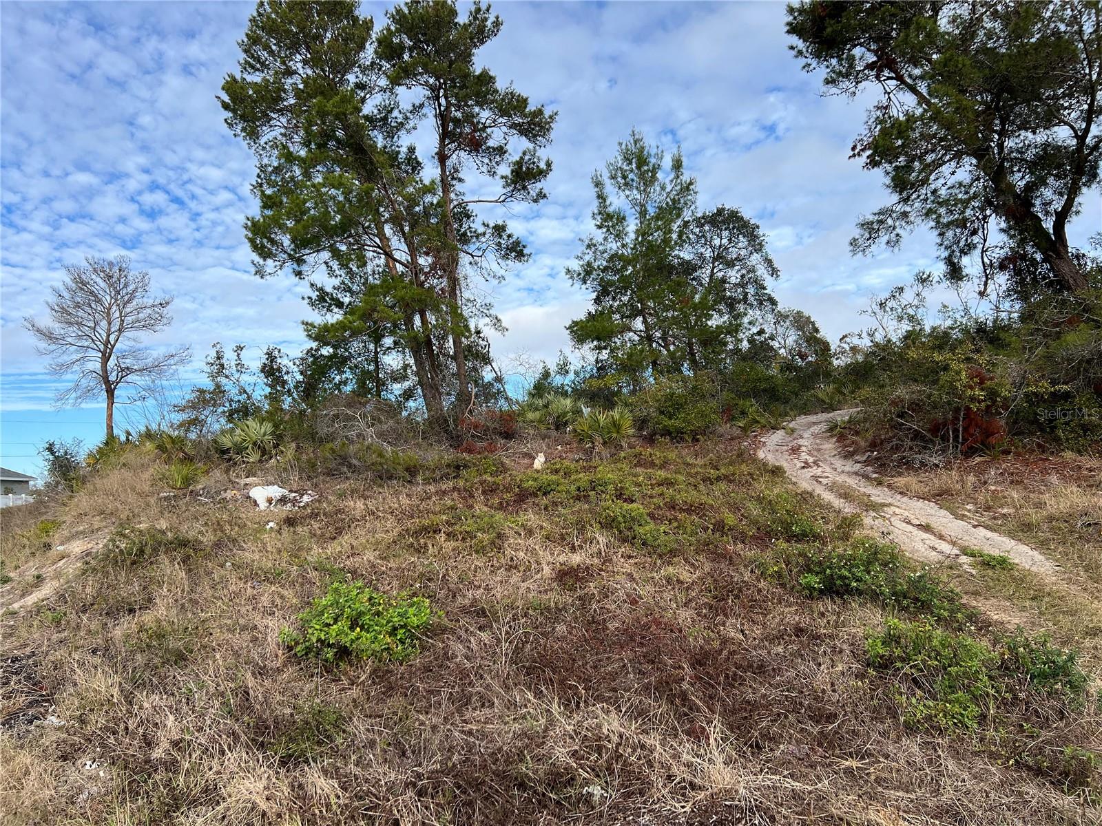 118 JASMINE CIR, POINCIANA, FL, 34759