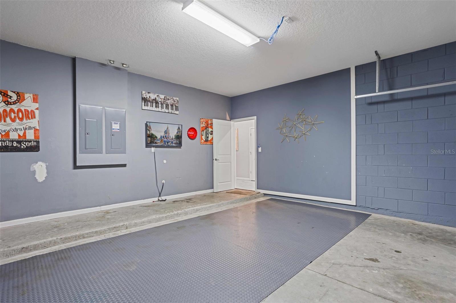 2628 CALISTOGA AVE, KISSIMMEE, FL, 34741
