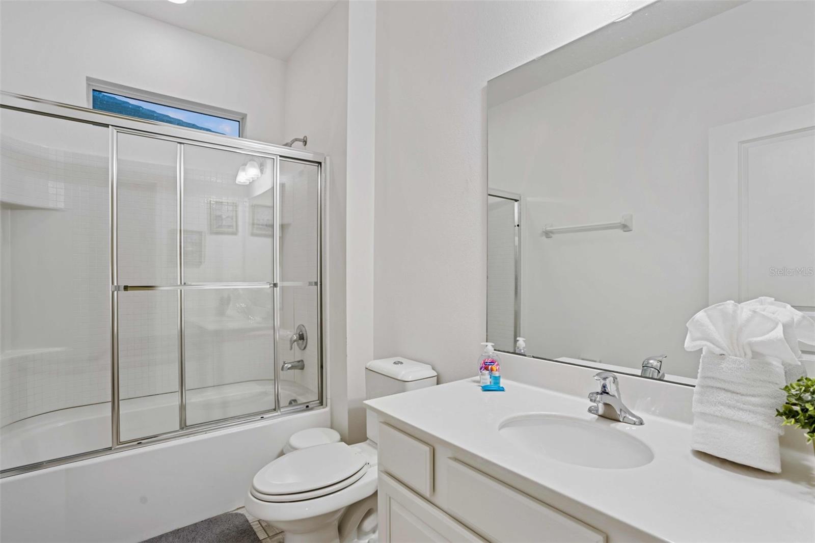 2628 CALISTOGA AVE, KISSIMMEE, FL, 34741