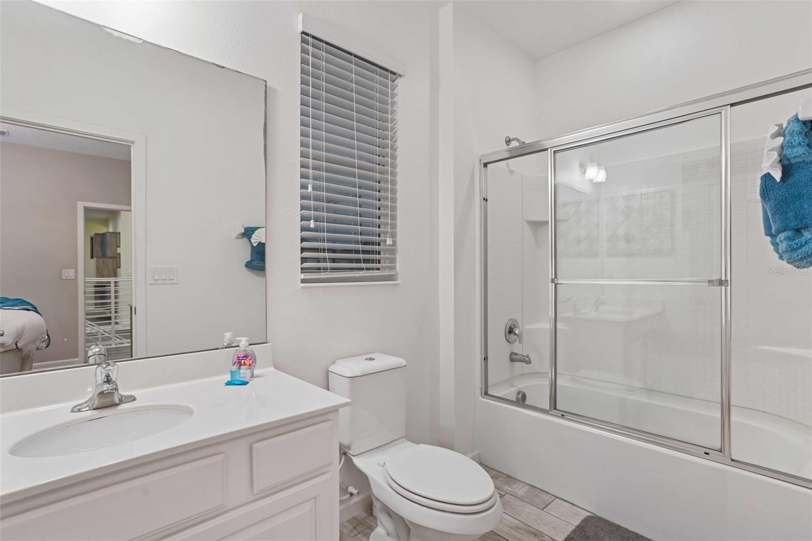2628 CALISTOGA AVE, KISSIMMEE, FL, 34741